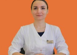 БУДЬТЕ ЗДОРОВЫ! За красивые глазки, или Секреты здорового зрения
