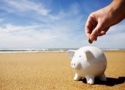 В России после 2017 года введут курортный сбор