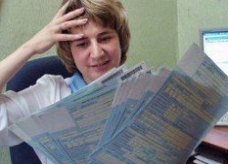 100-процентная оплата больничных при гриппе и ОРВИ: Госдума рассмотрит законопроект