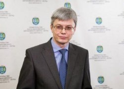 Алексей Добровольский рассматривает "соперников" по общественному отбору в качестве членов своей команды