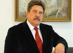 УНИКАЛЬНЫЙ, НО РЕАЛЬНЫЙ ПРОЕКТ