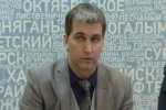 Генеральный директор фонда капитального ремонта Югры объяснил почему в Советском районе не ремонтируются дома