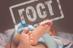 Новый ГОСТ весьма не прост. Родители и фотографы, будьте готовы
