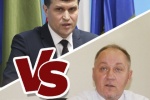 Набатов VS Буренков. Борьба и единство противоположностей