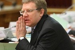 Кудрин предрек российской экономике дальнейшие проблемы. Но у Путина еще есть возможность спасти ситуацию