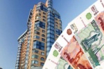​Стоимость квадратного метра эконом-жилья в Югре вырастет на пять тысяч рублей