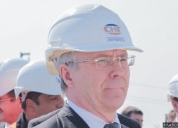 «Сургутнефтегаз» выплатит рекордные дивиденды