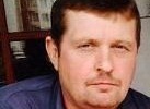 ВНИМАНИЕ, РОЗЫСК! Полицейскими Советского разыскивается особо опасный преступник