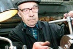 Россияне не хотят уходить на пенсию