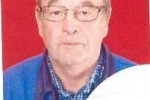 ВНИМАНИЕ, РОЗЫСК!  ПРОПАЛ ЕЩЕ ОДИН РЫБАК.
