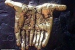 К юбилею взятки на Руси