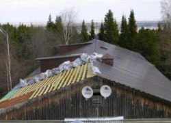 Жители Югры не потеряют свои взносы, если выяснится, что отсутствует экономическая целесообразность проведения капремонта