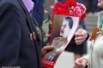 Потребность в осуждении тиранов