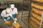 СОВЕТСКИЙ ХЛЕБОЗАВОД ЗАКРЫЛИ, А ХЛЕБ ВЫПУСКАЮТ