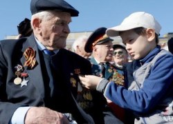 Чиновница из Сергиева Посада уволена за недопустимые высказывания в адрес героев ВОВ Чиновница из Сергиева Посада уволена за недопустимые высказывания в адрес героев ВОВ