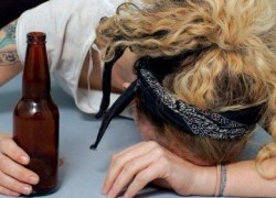 В Советском районе гражданка привлечена к административному наказанию за ложный вызов полицейских