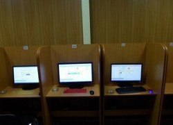 В СОВЕТСКОМ ПРЕСЕЧЕНА ДЕЯТЕЛЬНОСТЬ ИГОРНОГО ЗАВЕДЕНИЯ В СОВЕТСКОМ ПРЕСЕЧЕНА ДЕЯТЕЛЬНОСТЬ ИГОРНОГО ЗАВЕДЕНИЯ