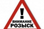 Госавтоинспекция обращается к жителям города Югорска!