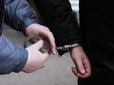 "Если нет хлеба, в ход идут зрелища"