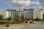 ОБЩЕСТВЕННЫЙ СОВЕТНИК ПО ГОРОДУ ЮГОРСКУ