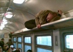 Если кто не знал. В России жить намного лучше, чем в Европе и США. Новый опрос ВЦИОМа