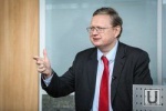 &laquo;Россия может быть уничтожена&raquo;. Экономисты ищут выход из кризиса. &laquo;Население Земли сократится в четыре раза&raquo;