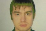 ВНИМАНИЕ, РОЗЫСК!