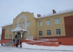 В СОВЕТСКОМ РАЙОНЕ СОТРУДНИКИ ПОЛИЦИИ ПОМОГЛИ ВЕРНУТЬ ЯЩИК С ПОЖЕРТВОВАНИЯМИ ДЛЯ СТРОИТЕЛЬСТВА ХРАМА