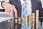 Апостолы-единороссы Комаровой в рейтинге доходов глав Югры