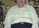 Поклонимся великим тем годам