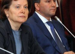&laquo;В Кремле перестали воспринимать автономии как самостоятельные субъекты&hellip;&raquo;