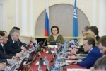Югра потратит более 300 миллионов на модернизацию системы здравоохранения