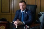 "Надо действовать аккуратно, иначе разбегутся все"