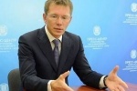Ханты-Мансийский НПФ поможет &laquo;Югории&raquo; заказами