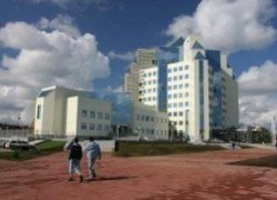 Жители Югорска напишут историю родного города