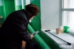 &laquo;Государство не хочет тратить деньги на стариков&raquo;. Новому поколению объясняют, что пенсию-подачку ждать унизительно