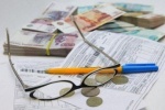 ЛДПР предложила снизить взносы на капремонт в Югре до 1 рубля за квадратный метр
