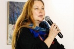 &laquo;Сделать сказку, подарить ее людям и остаться в истории&raquo;. Выставка Алены Азерной