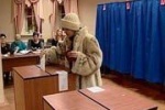 В ЮГРЕ ПОЯВИЛСЯ ПЕРВЫЙ МЭР-КОММУНИСТ. ИТОГИ ВЫБОРОВ В СОВЕТСКОМ. ВИДЕО