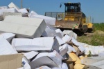Россельхознадзор: более 870 тонн санкционной продукции уничтожено в России с 6 августа