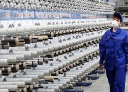 &laquo;Хватит спасать неэффективные компании&raquo;