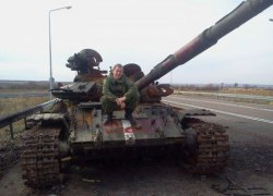 &laquo;Загоняли под ногти иголки, надевали мешок на голову&raquo;