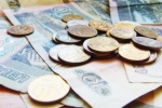 В Югре утвердили прожиточный минимум в размере 11 488 рублей