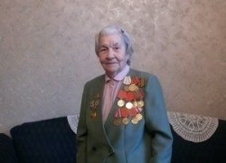 СТАЛИН, ЛЮБОВЬ И ГНИЛАЯ КАРТОШКА