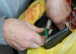 Полицейскими Советского изъят порох и патроны к охотничьему ружью