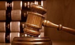 В Югорске по иску прокурора восстановлены права пенсионеров на оплату проезда к месту отдыха и обратно