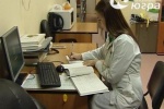 Возможность заплатить врачам по миллиону рублей позволила закрыть сразу несколько пустующих ставок