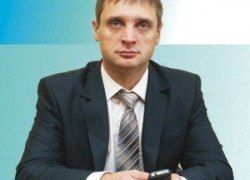 РЕПЛИКА ПО ПОВОДУ. Богатые тоже плачут - Алексей Зобнин о встрече с депутатом Завальным