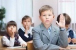 Местное отделение ВПП &laquo;Единая Россия&raquo; отметило отличников Советского района