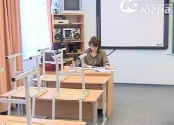 Наталья Комарова призвала глав муниципалитетов обратить особое внимание на подростков, стоящих на учете в полиции
